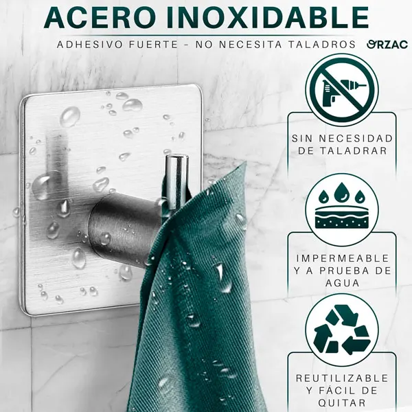 Ganchos-Adhesivos-Plata-- Alburnus-Shop (5)