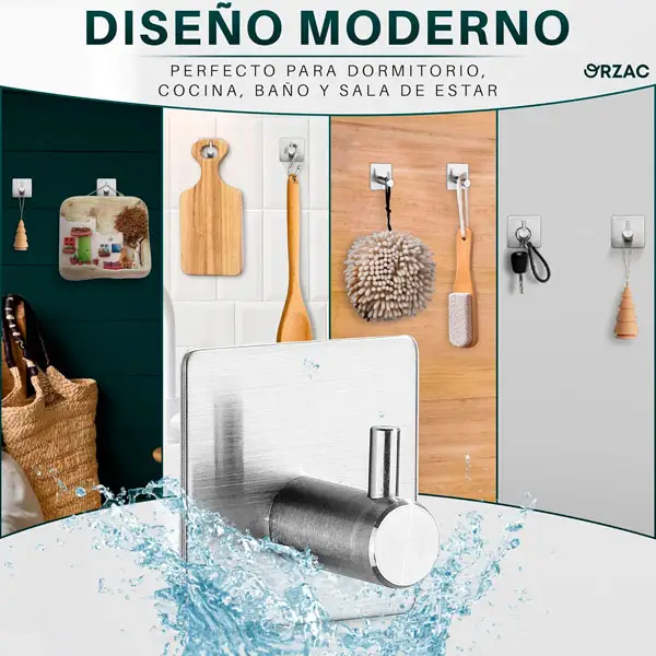 Ganchos-Adhesivos-Plata-- Alburnus-Shop (6)