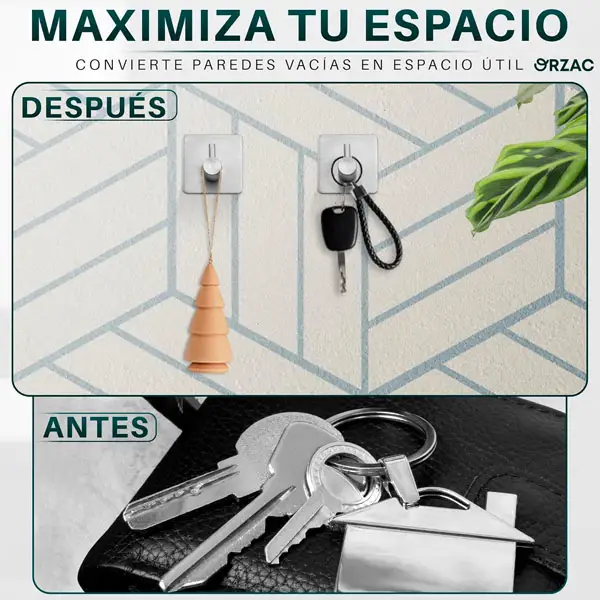 Ganchos-Adhesivos-Plata-- Alburnus-Shop (9)