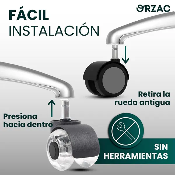 Rueda-5--Vastago--11x22mm (1)