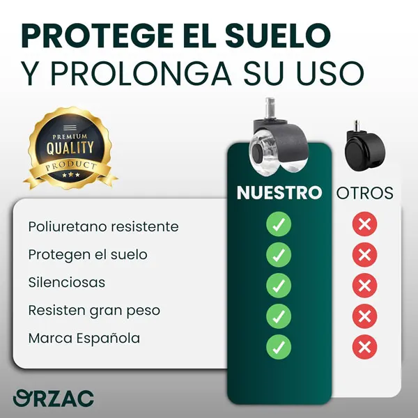 Rueda-5--Vastago--11x22mm (2)