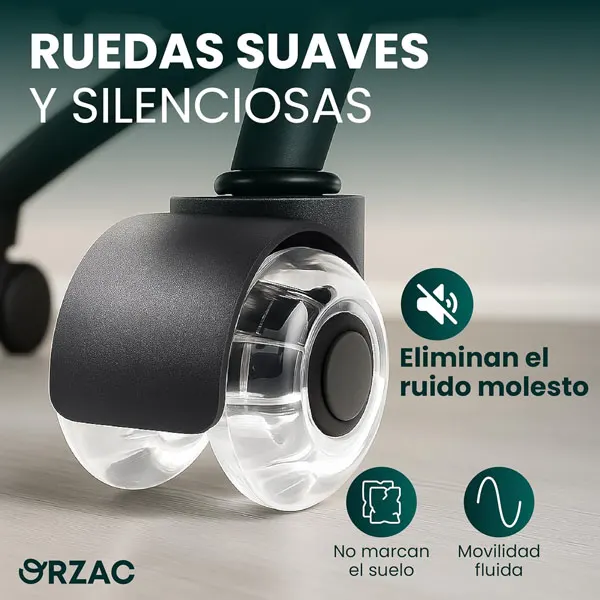 Rueda-5--Vastago--11x22mm (4)