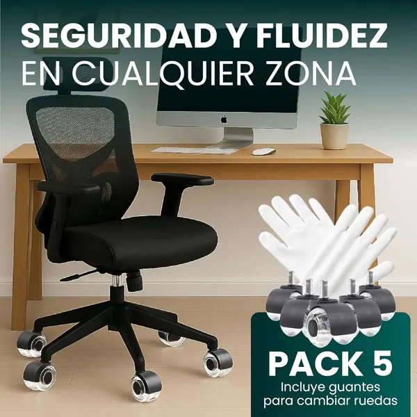 Rueda-5--Vastago--11x22mm (5)