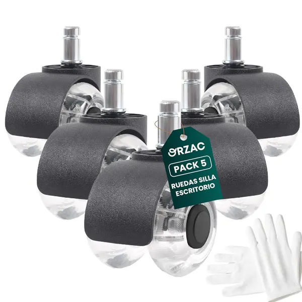 Rueda-5--Vastago--11x22mm (6)