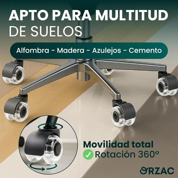 Rueda-5--Vastago--11x22mm (7)