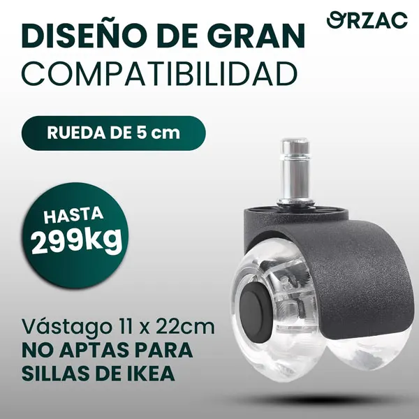 Rueda-5--Vastago--11x22mm (8)