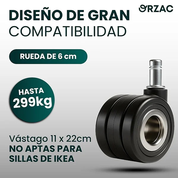 Rueda-6--Vastago--11x22mm