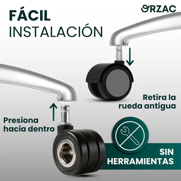 Ruedas-6cm--Alburnus-Shop (3)