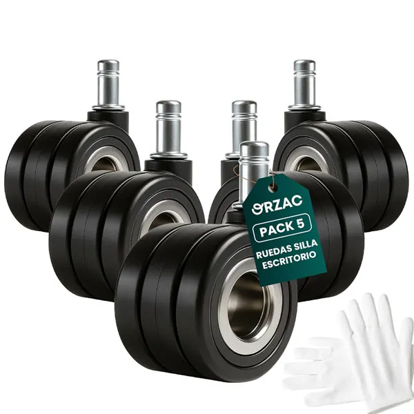 Ruedas-6cm--Alburnus-Shop (5)