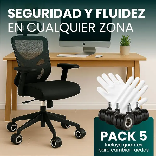 Ruedas-6cm--Alburnus-Shop (6)