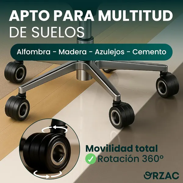 Ruedas-6cm--Alburnus-Shop (7)