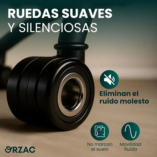 Ruedas-6cm--Alburnus-Shop (8)