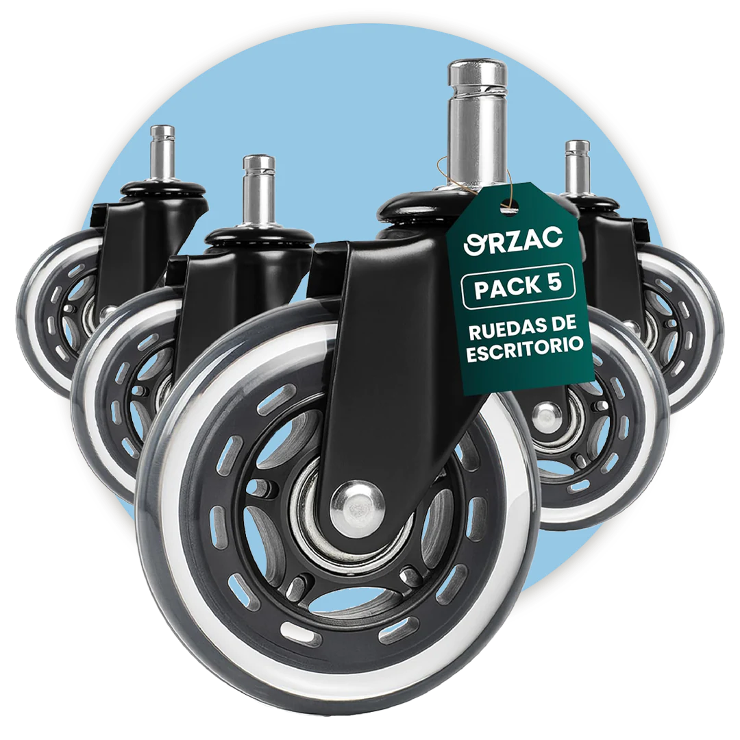 Ruedas-Circulo-Azul--Alburnus-Shop