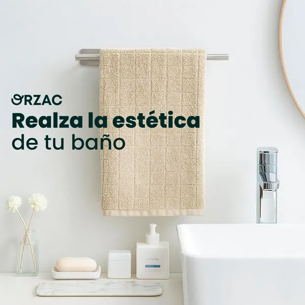 Toallero-Rectangular-39_3-cm-Plata-Alburnus-Shop-7