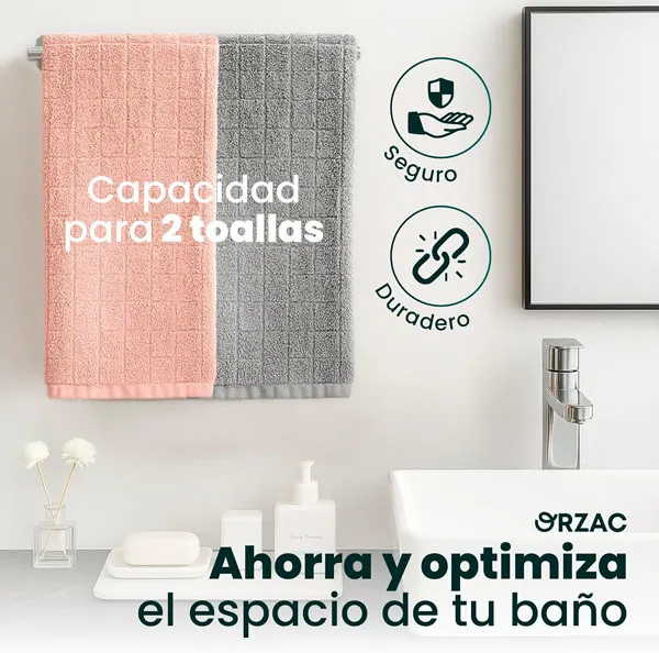 Toallero-Rectangular-39_3-cm-Plata-Alburnus-Shop-8