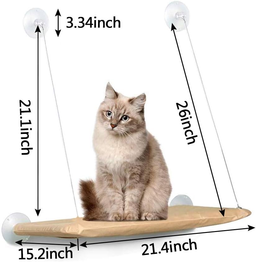 514RYk+av3L._AC_SL1000_