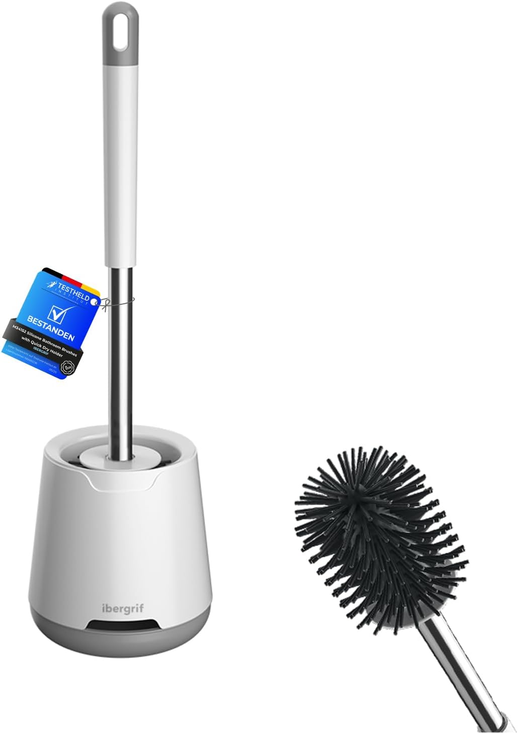 516Lpb2nT+L._AC_SL1500_