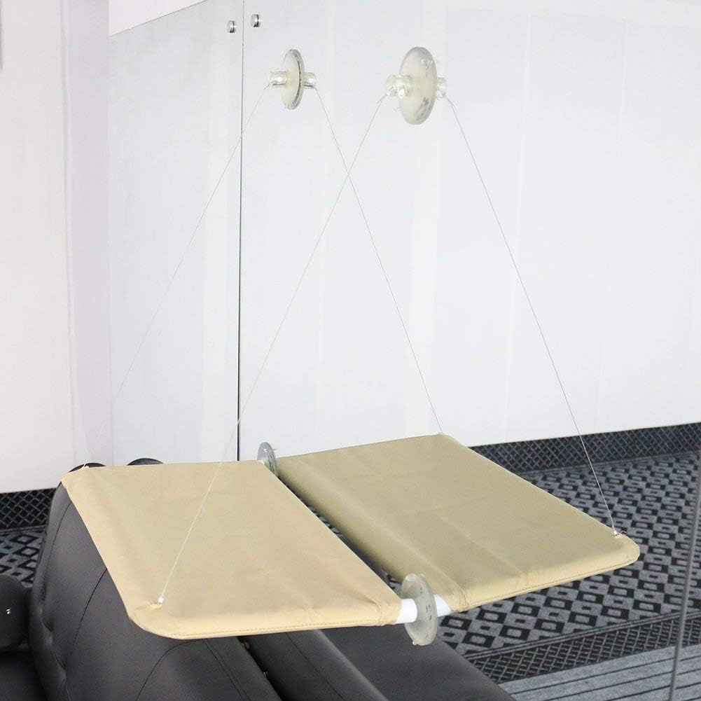 51KFbzkeXZL._AC_SL1001_