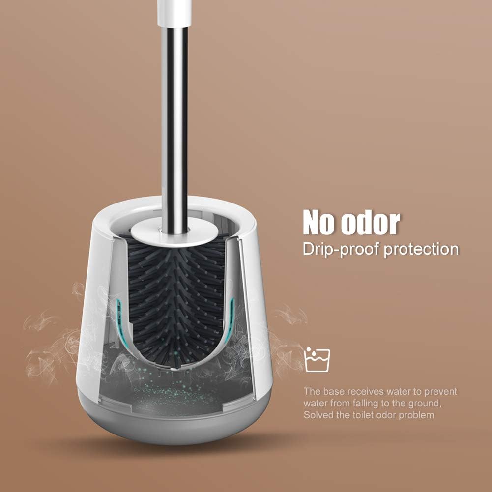 51RbUXjMqiL._AC_SL1001_