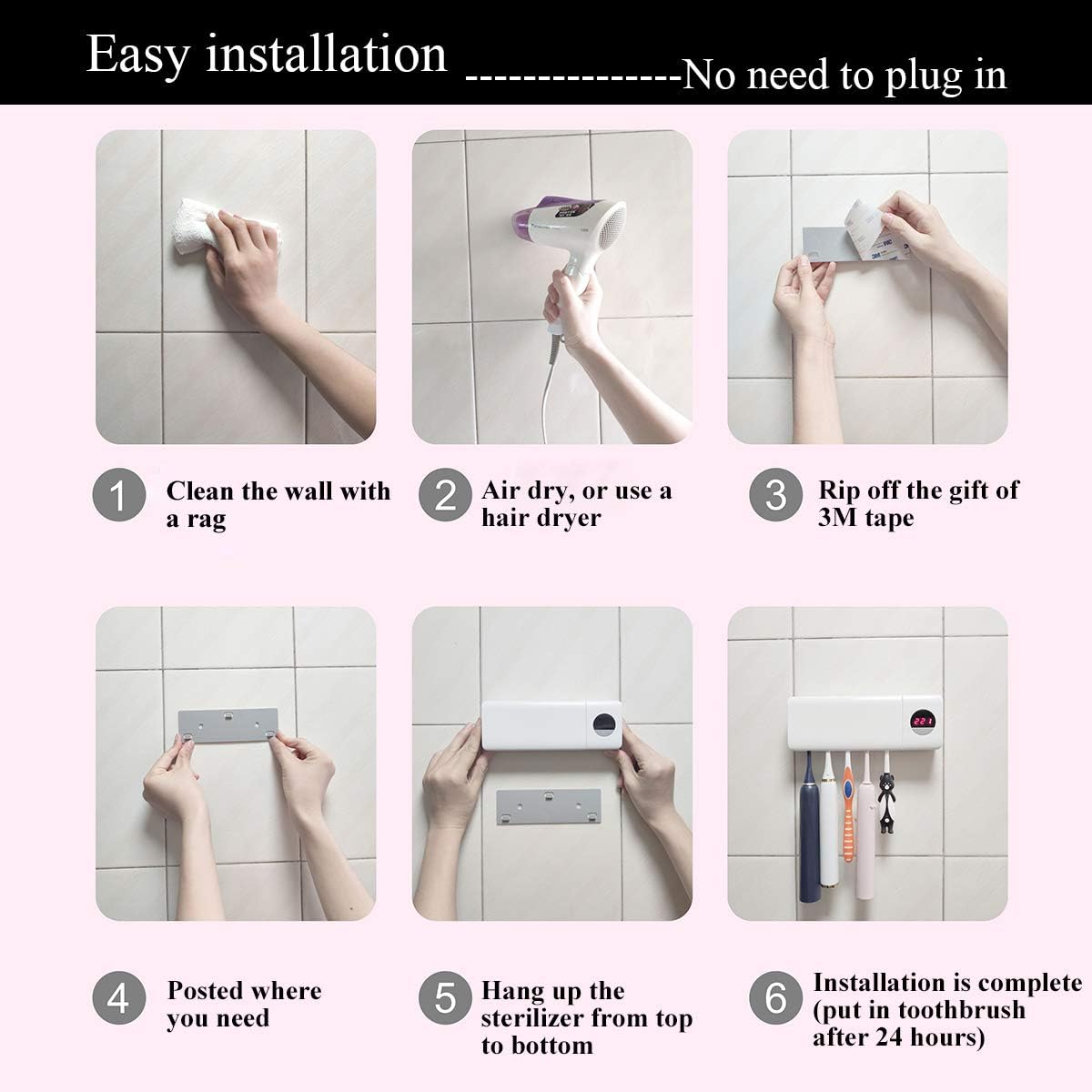 61-tJRkoZ5L._AC_SL1200_