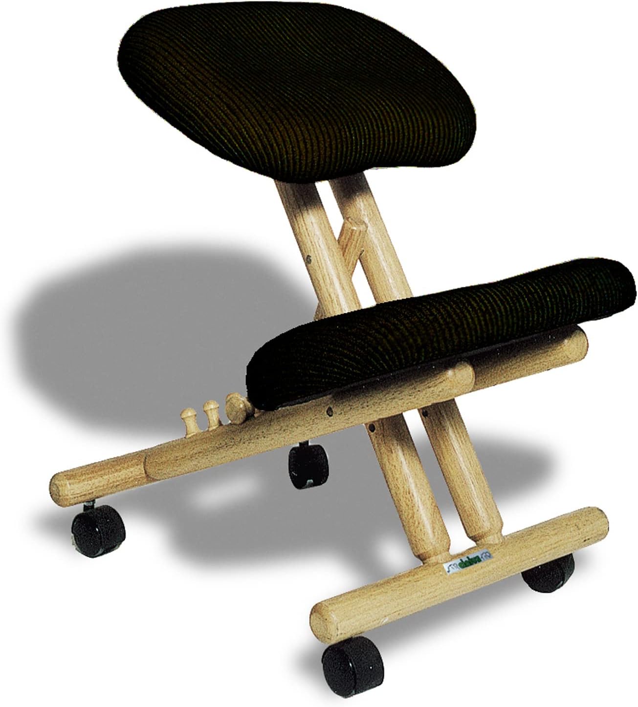 618XrT+5KVL._AC_SL1500_