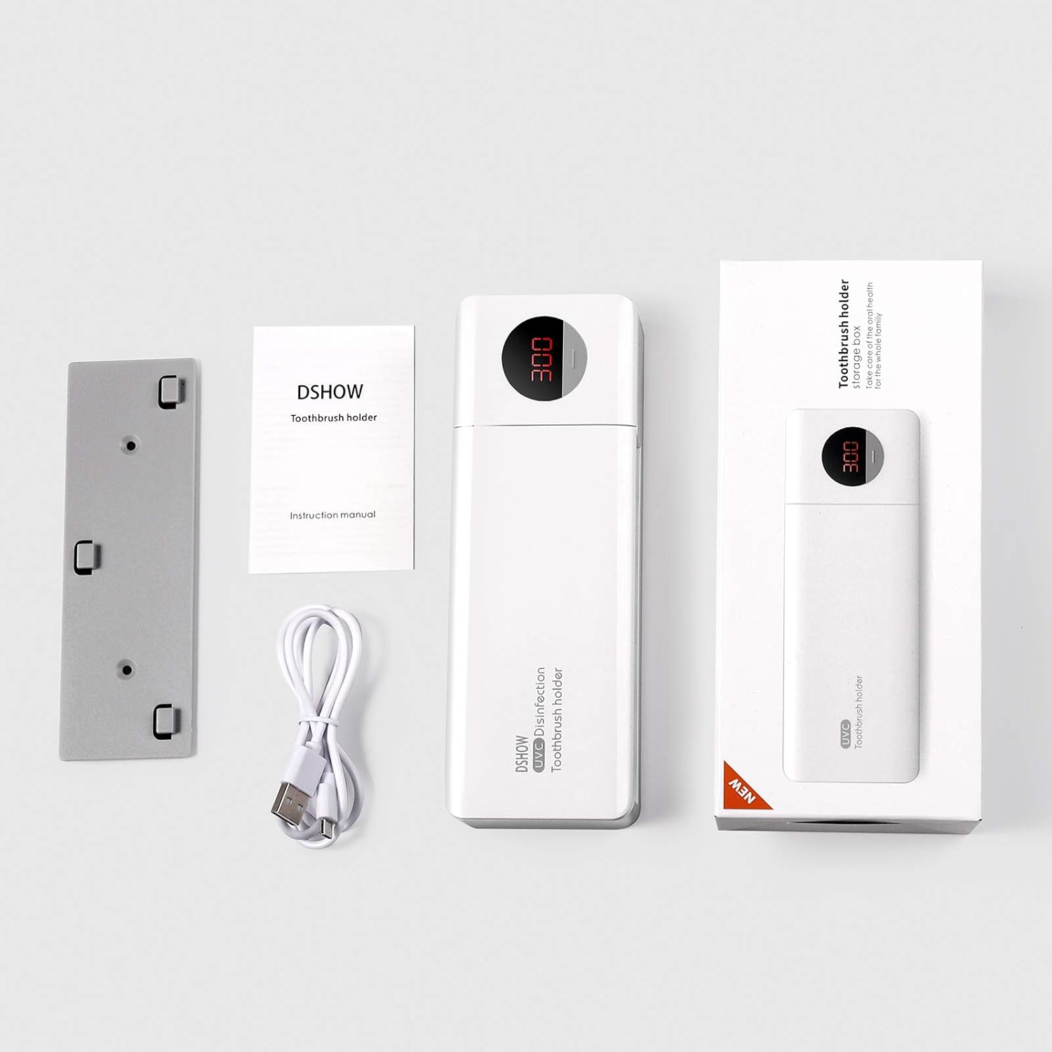 61QVysRMbKL._AC_SL1500_