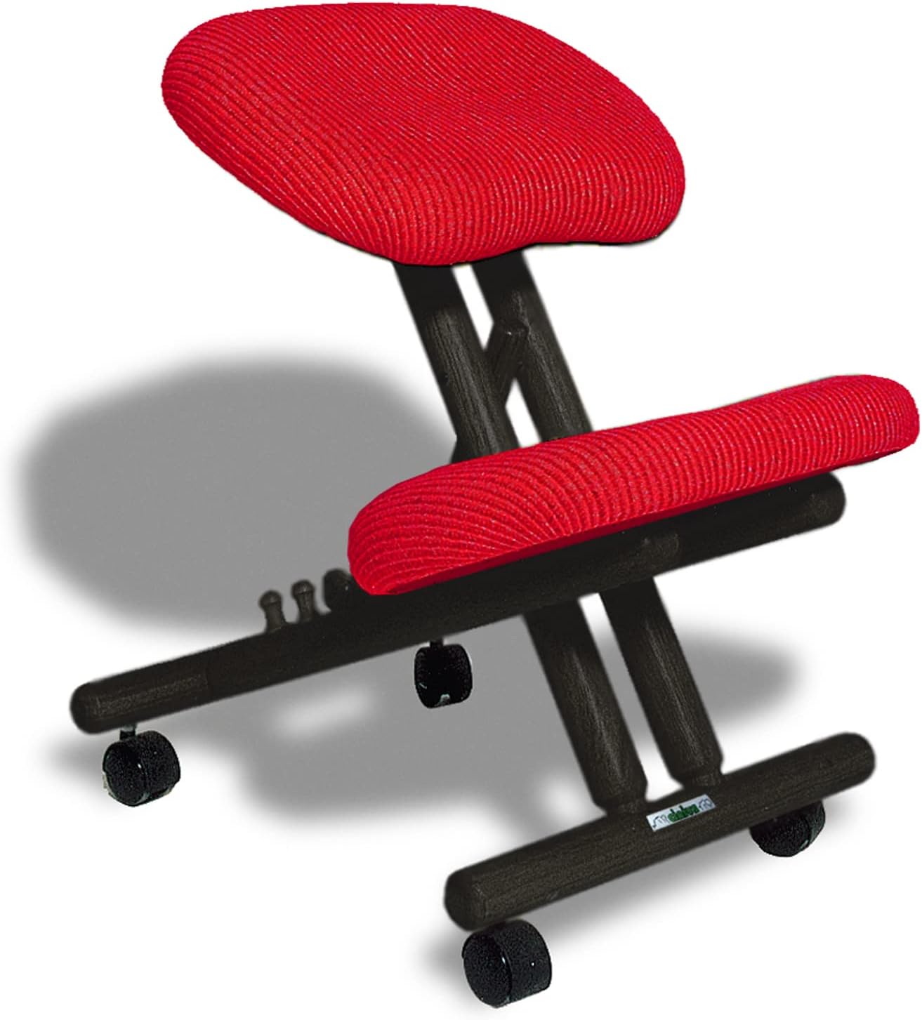 61gZxcErkRL._AC_SL1500_