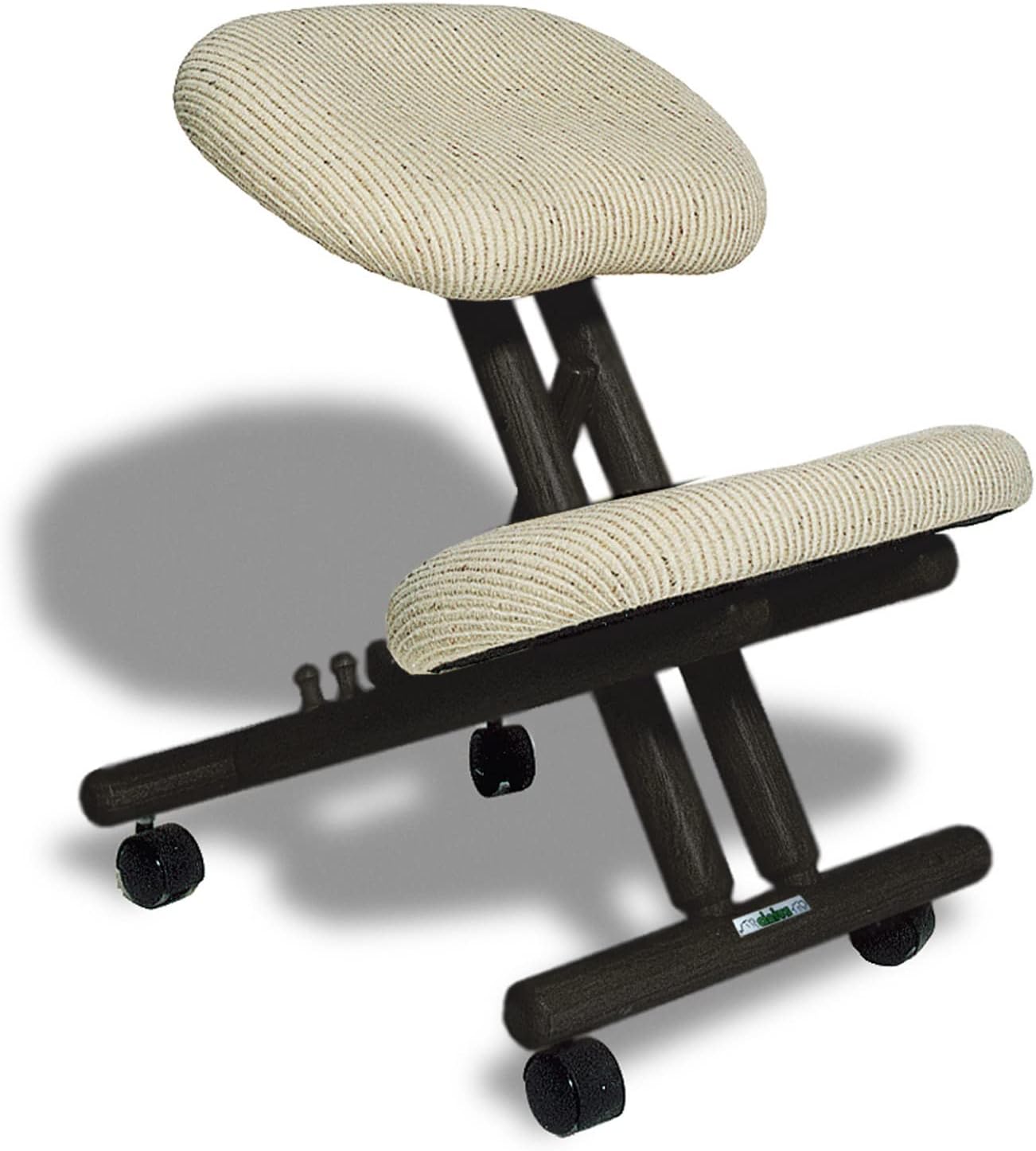 61hvtkygKjL._AC_SL1500_