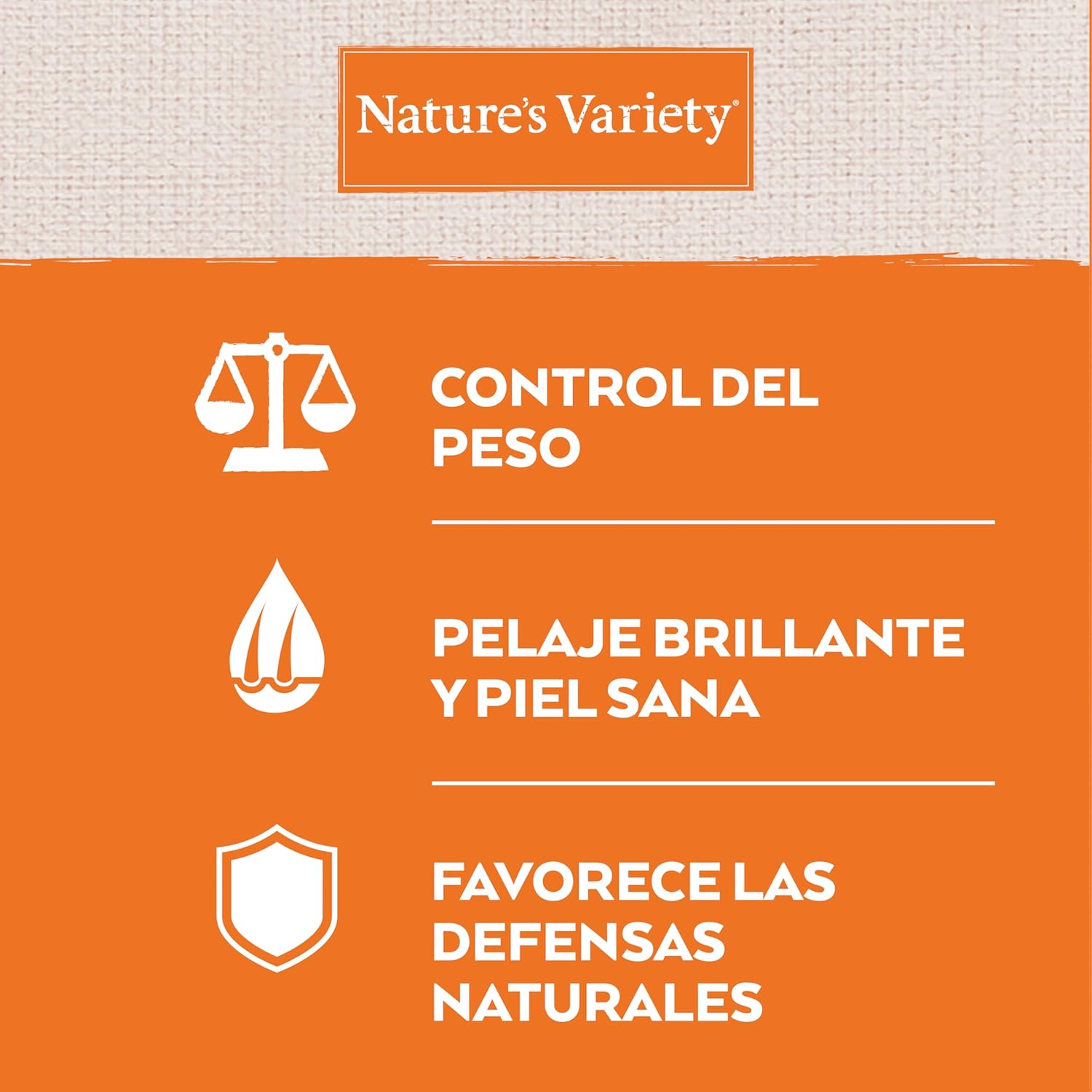 711gKnxiuLL._AC_SL1500_