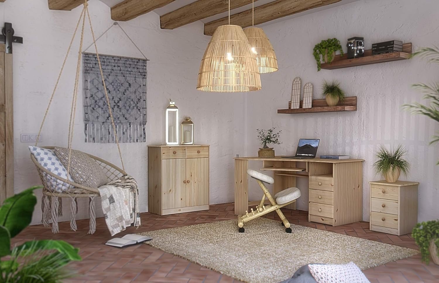 71BMayAbOgL._AC_SL1500_