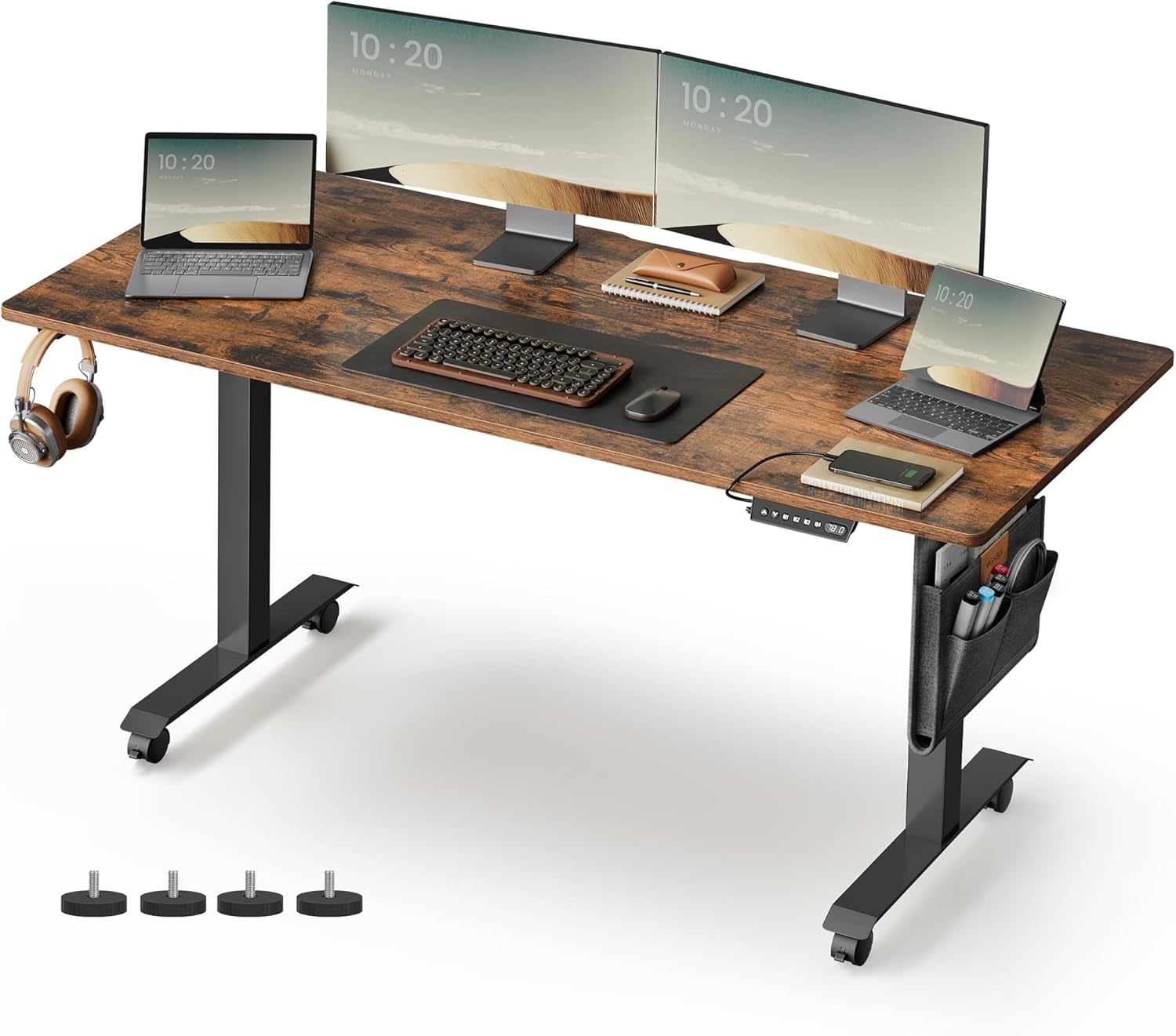 71D8t7gq6LL._AC_SL1500_