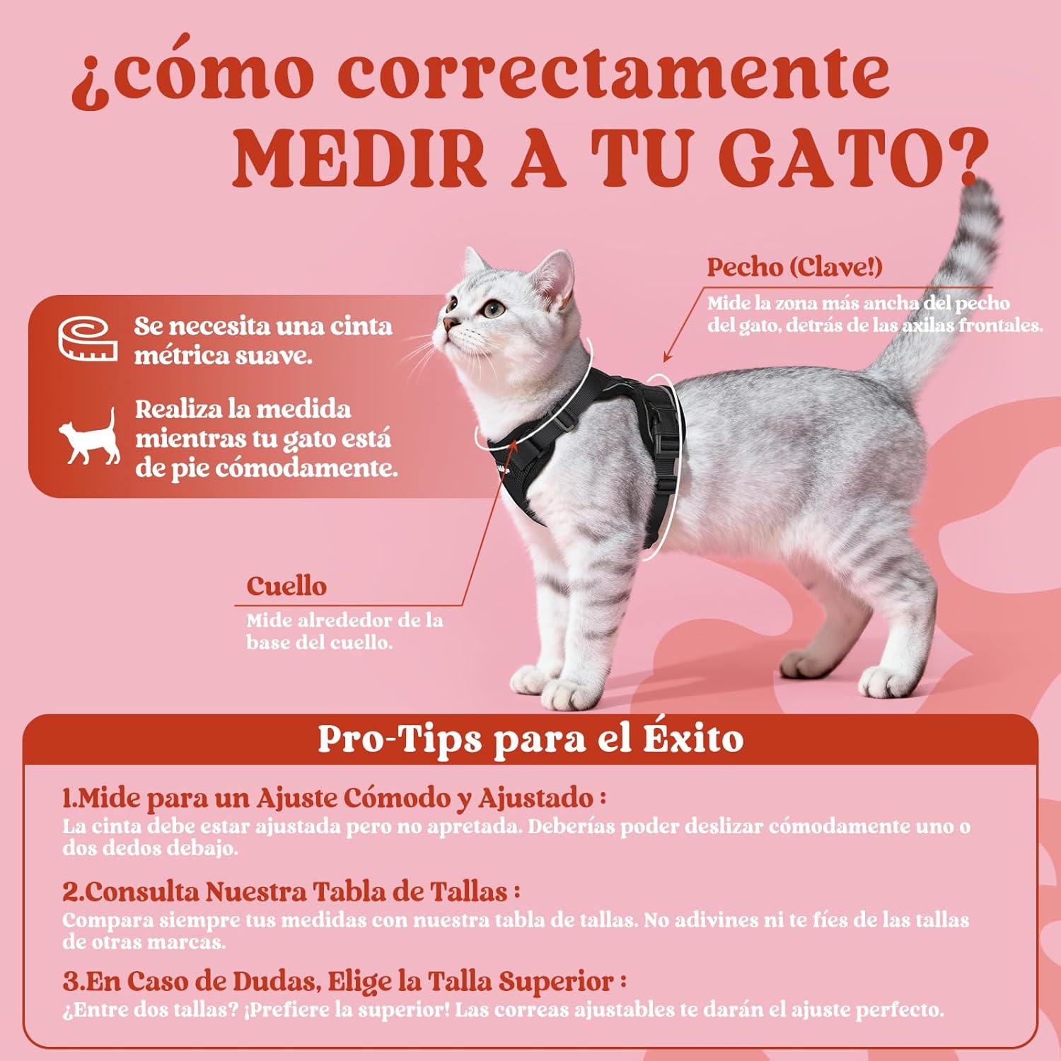 71EFsK7jb0L._AC_SL1500_