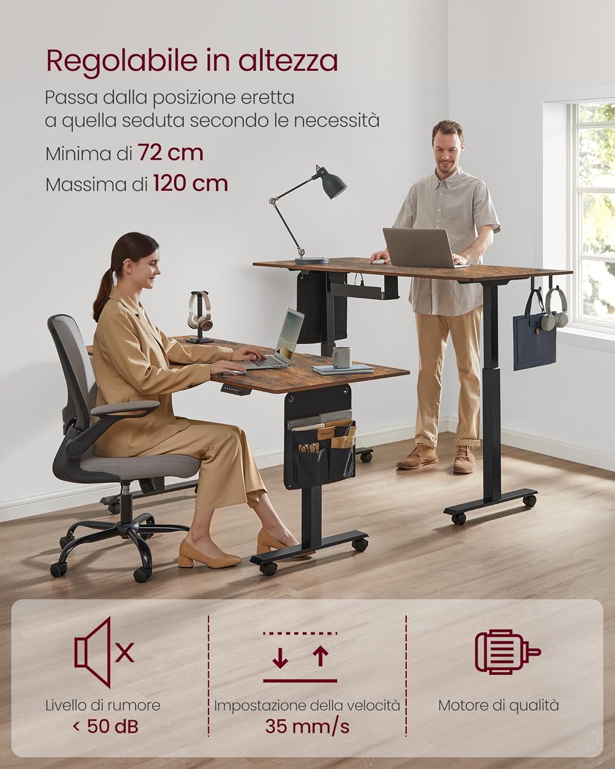 71KrNpXMW5L._AC_SL1500_