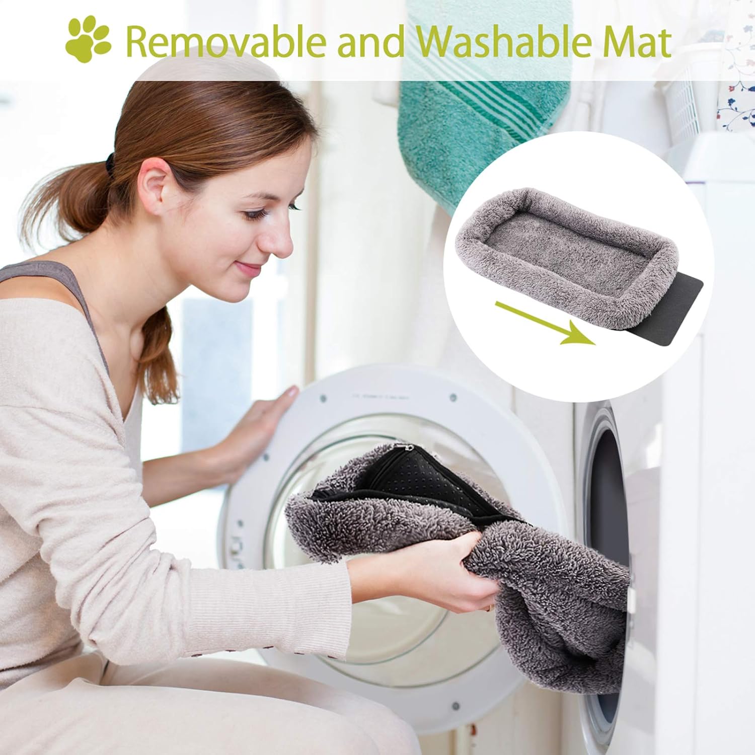 71LSdLI062L._AC_SL1500_