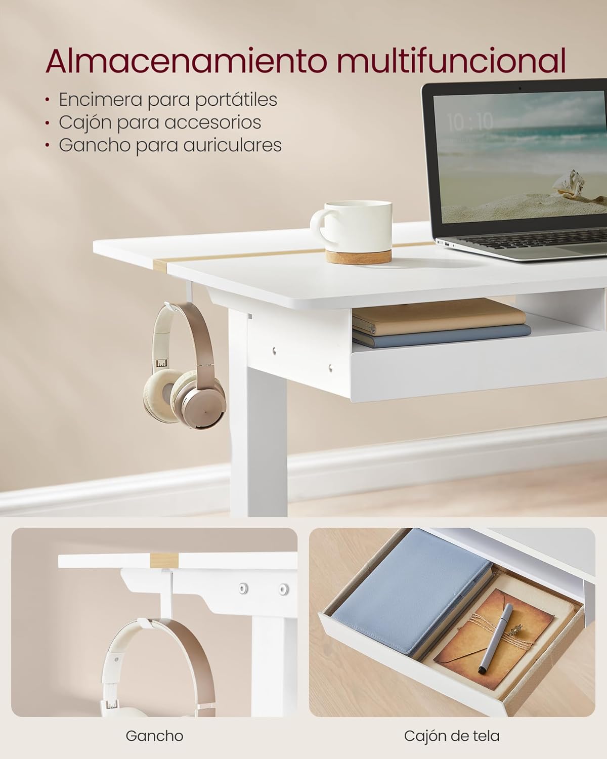 71OwELqLnUL._AC_SL1500_