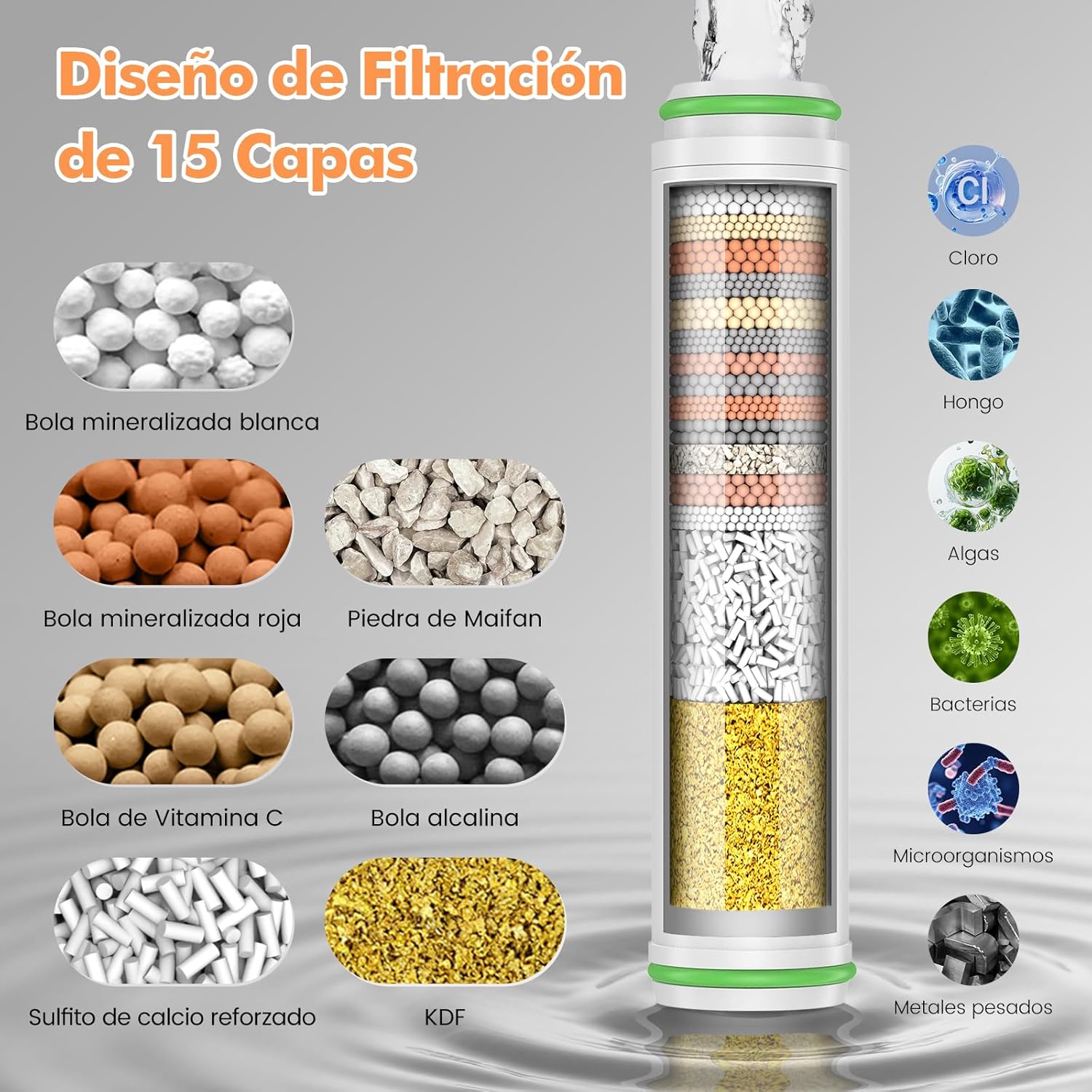 71Qdj+RKfQL._AC_SL1500_