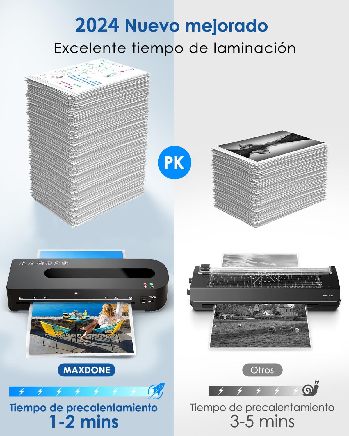 71YHinEbvbL._AC_SL1500_