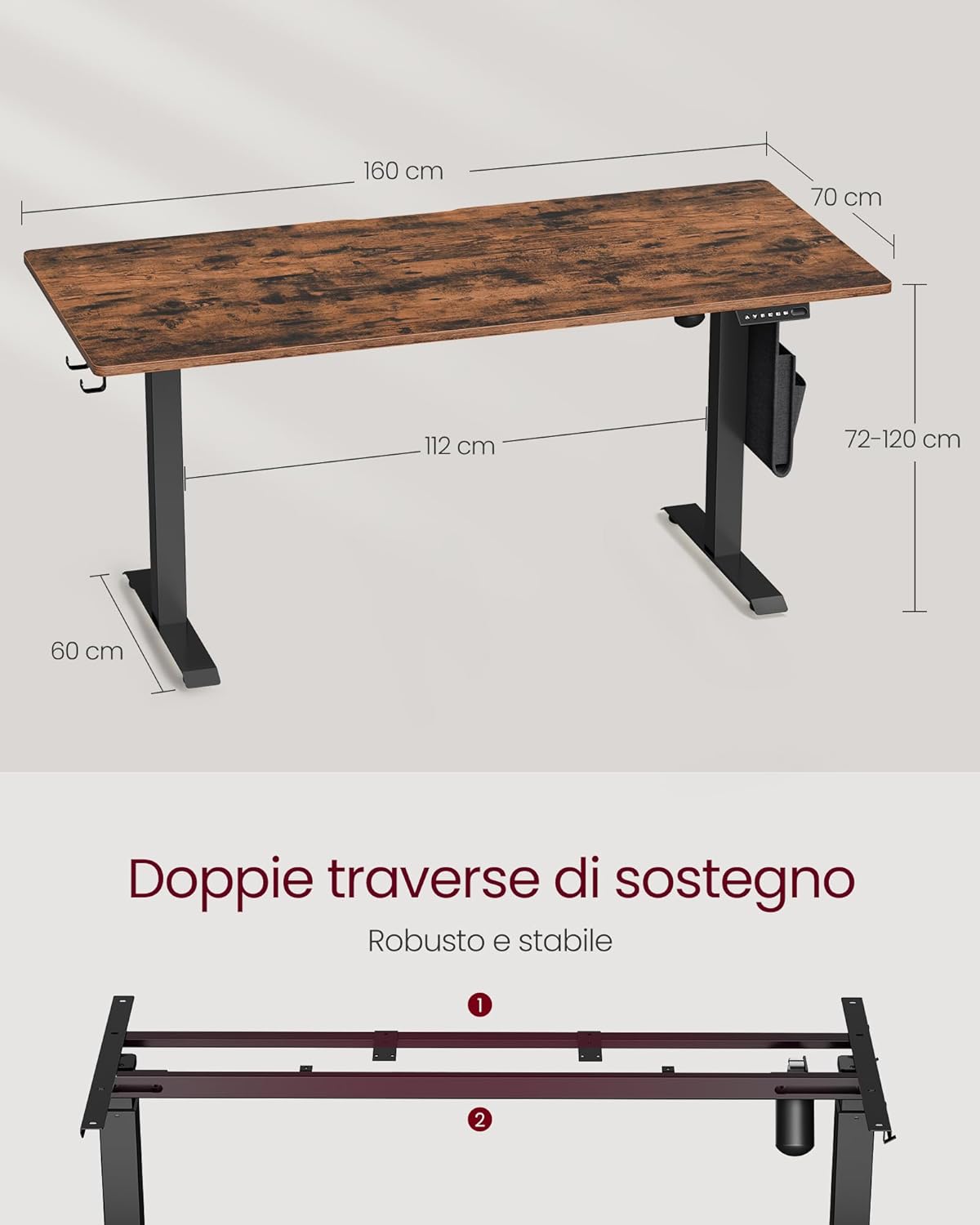 71bDHACy7sL._AC_SL1500_