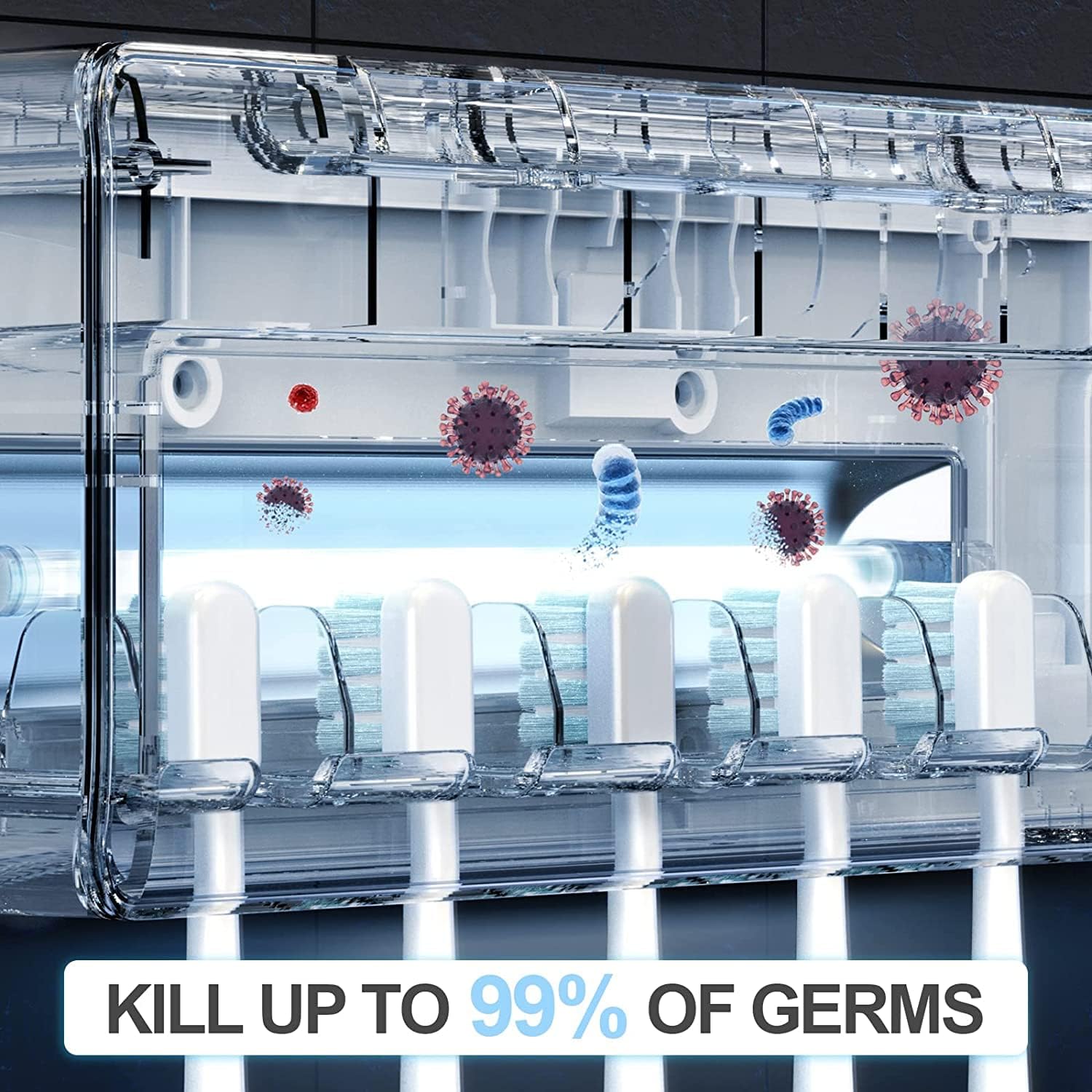 71+geL5ZL9L._AC_SL1500_