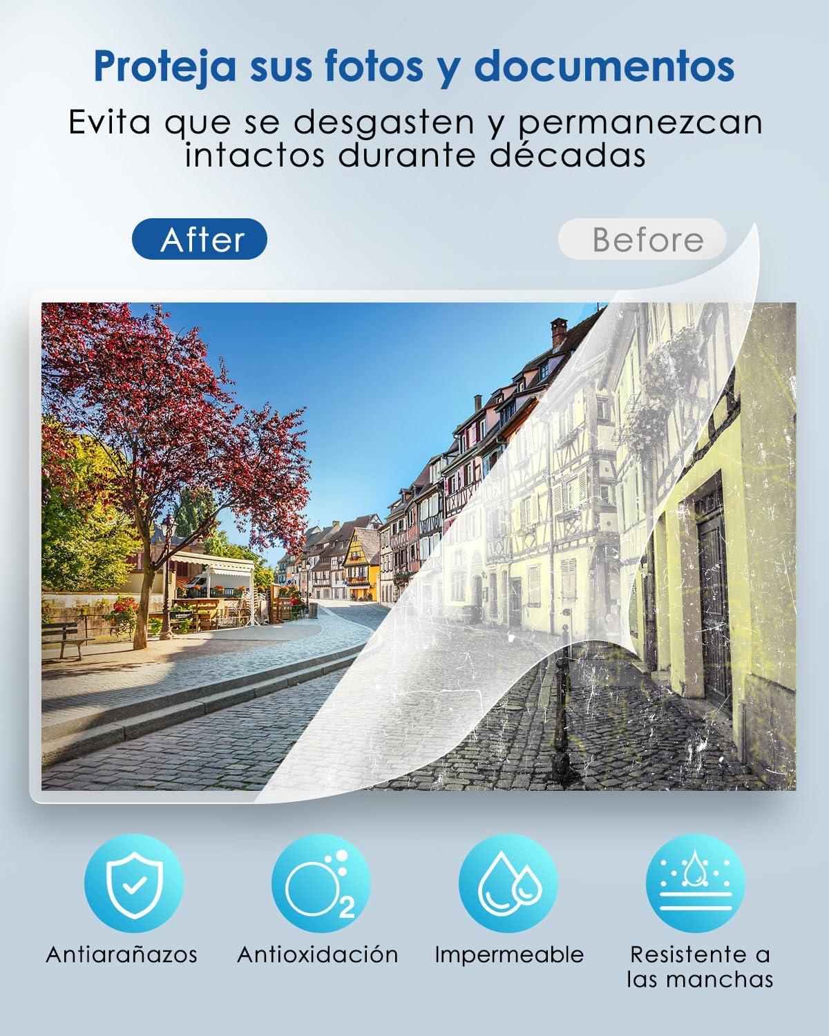 814vc01rwhL._AC_SL1500_