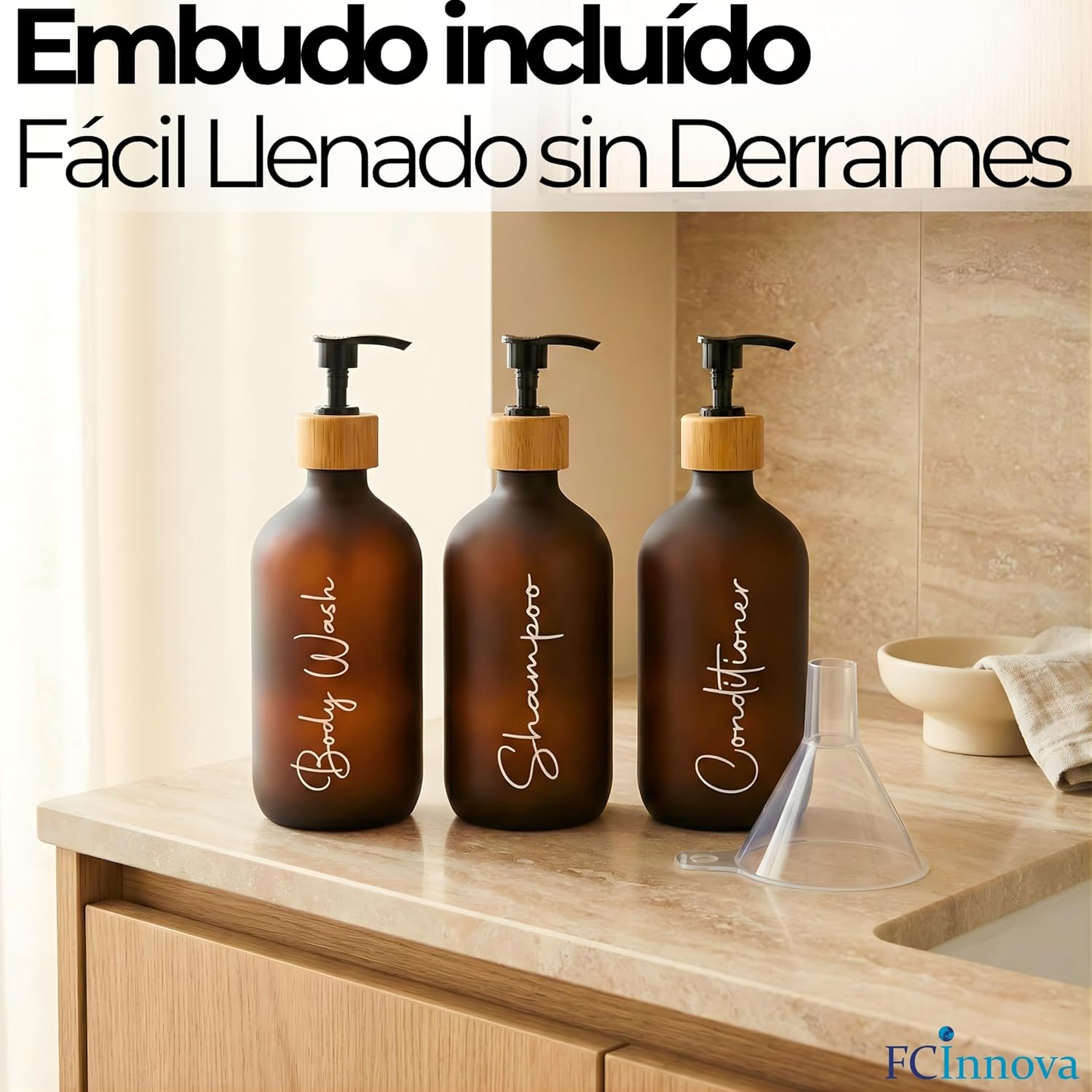 81K+idoJtWL._AC_SL1500_