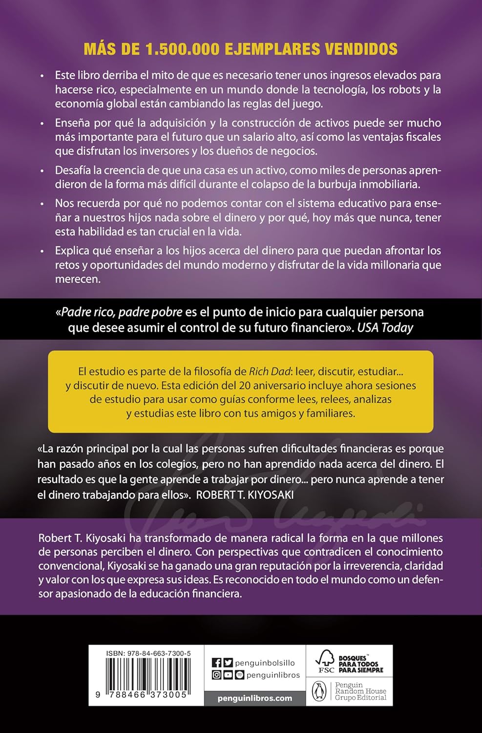 81LdjYJXHpL._SL1500_