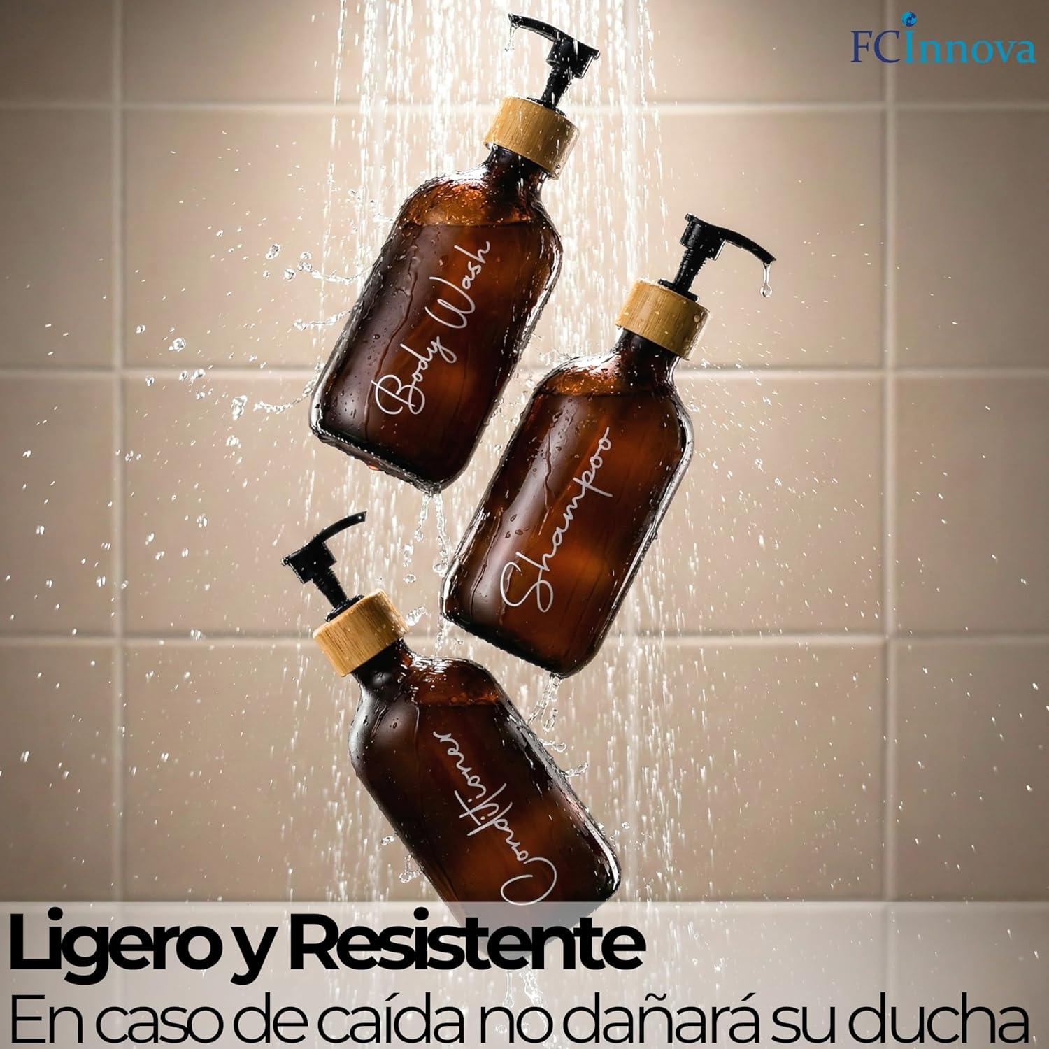 81NTQhBbFYL._AC_SL1500_