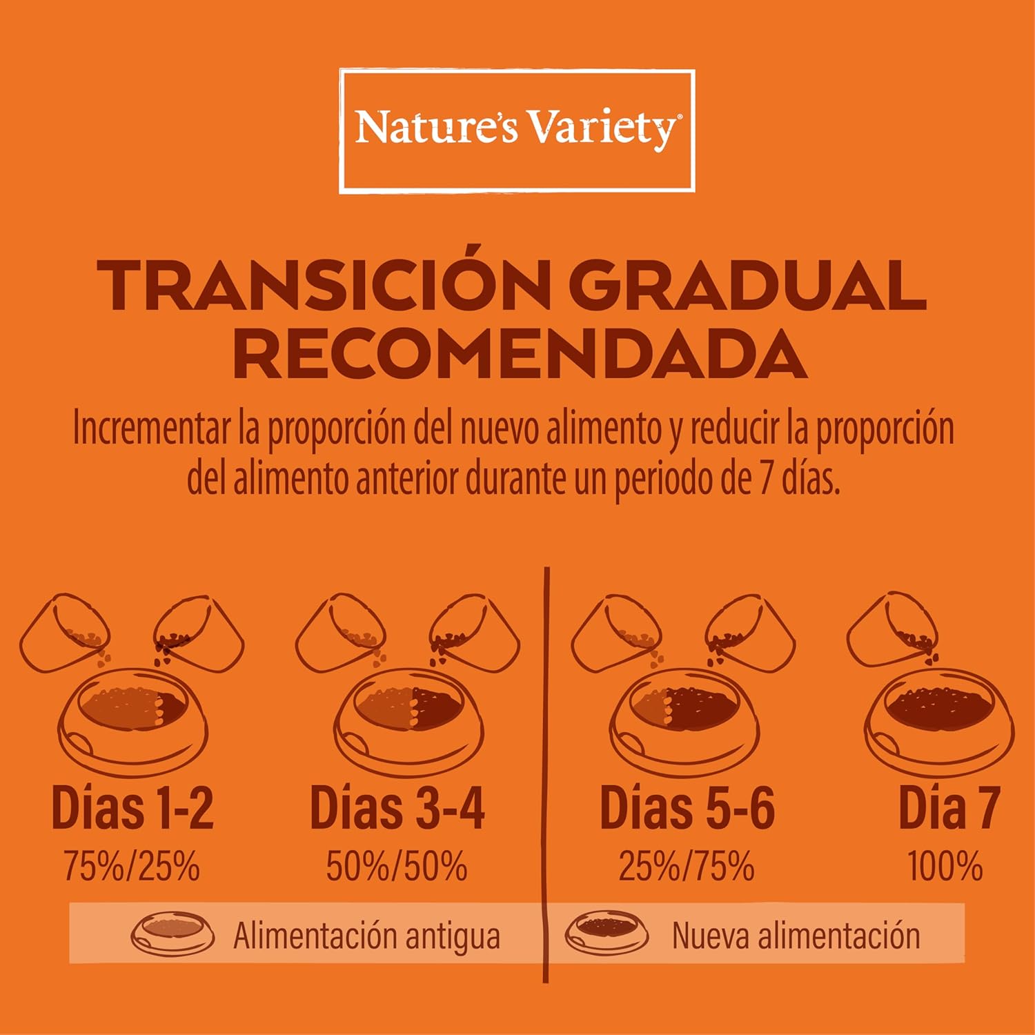 81Vau4ZtX5L._AC_SL1500_