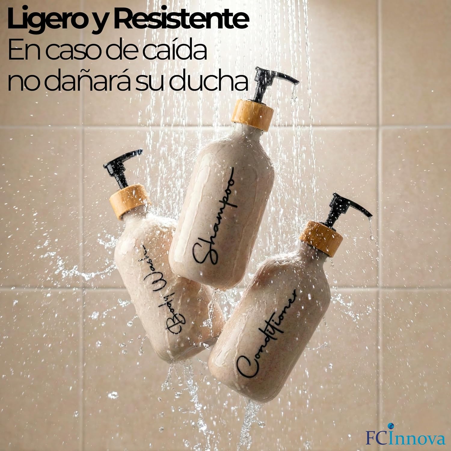 81XnG3OXNdL._AC_SL1500_