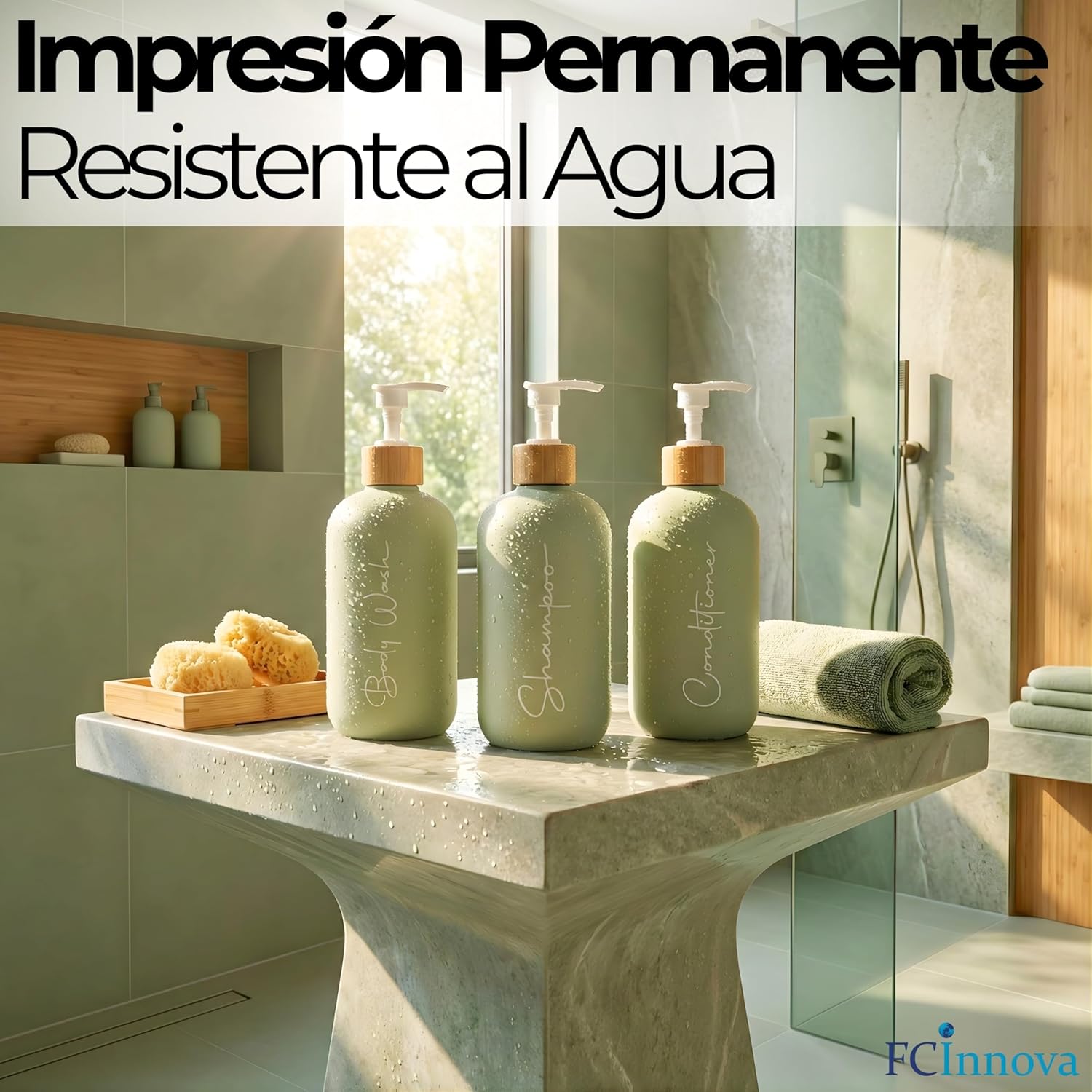 81ZJUvrv6vL._AC_SL1500_