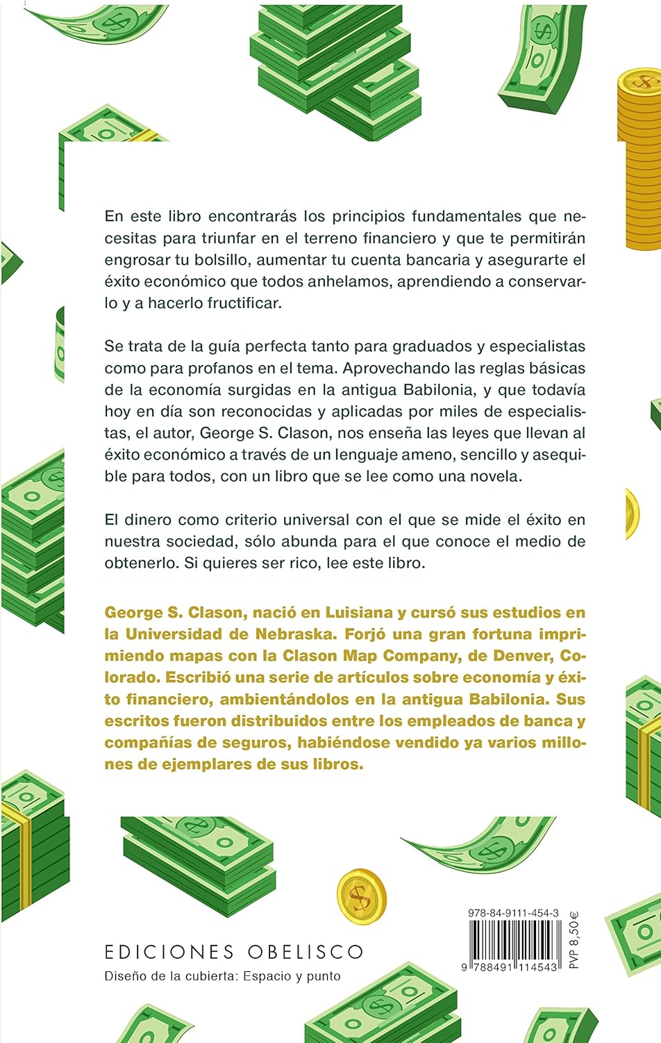 81dQu8+DVeL._SL1500_