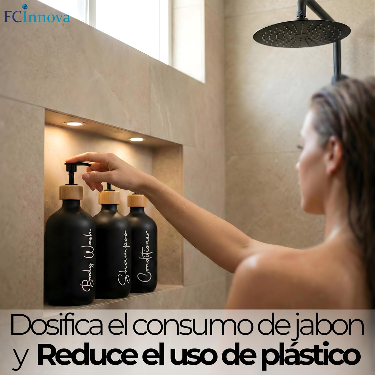 81os5QwttAL._AC_SL1500_