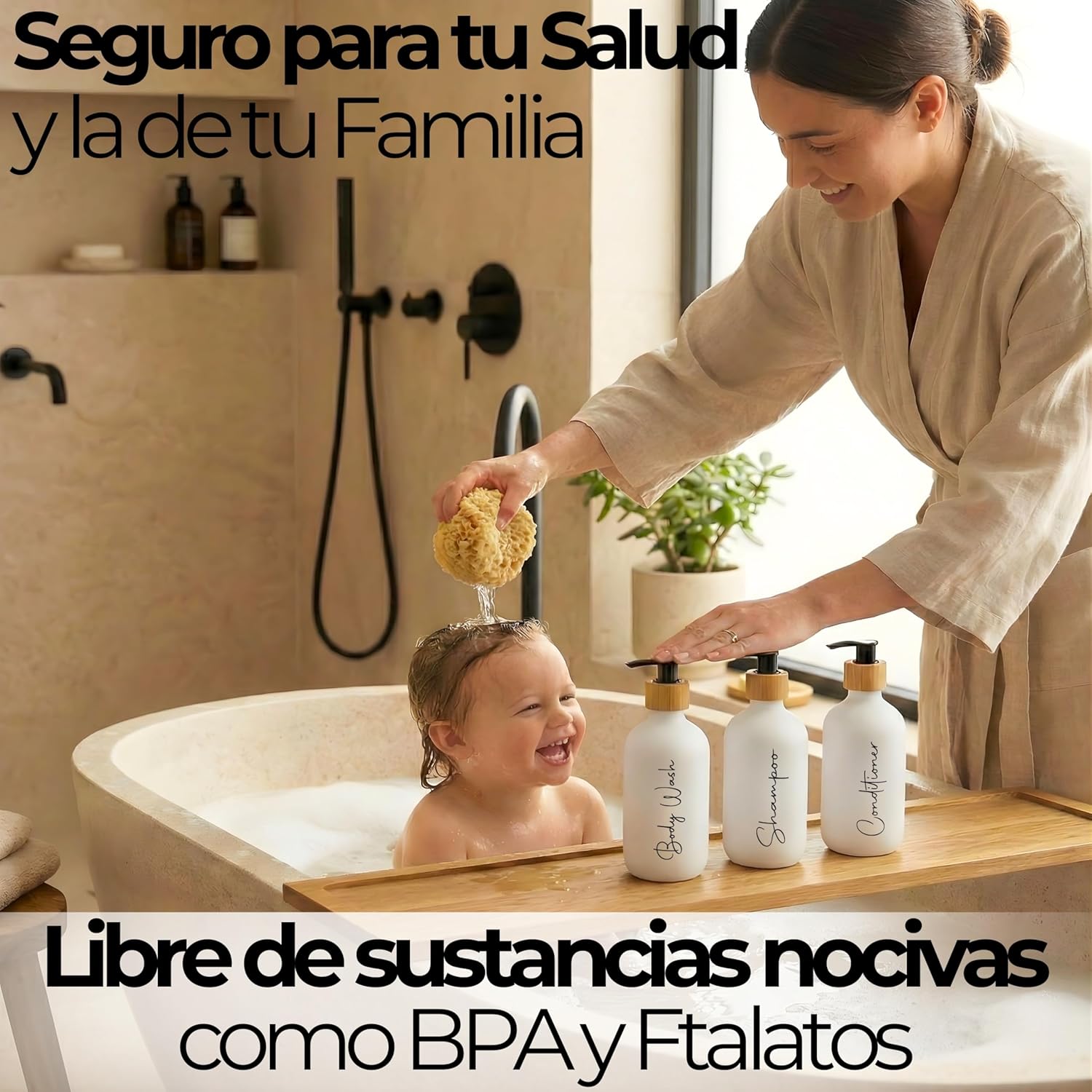 81s3MI4lxfL._AC_SL1500_