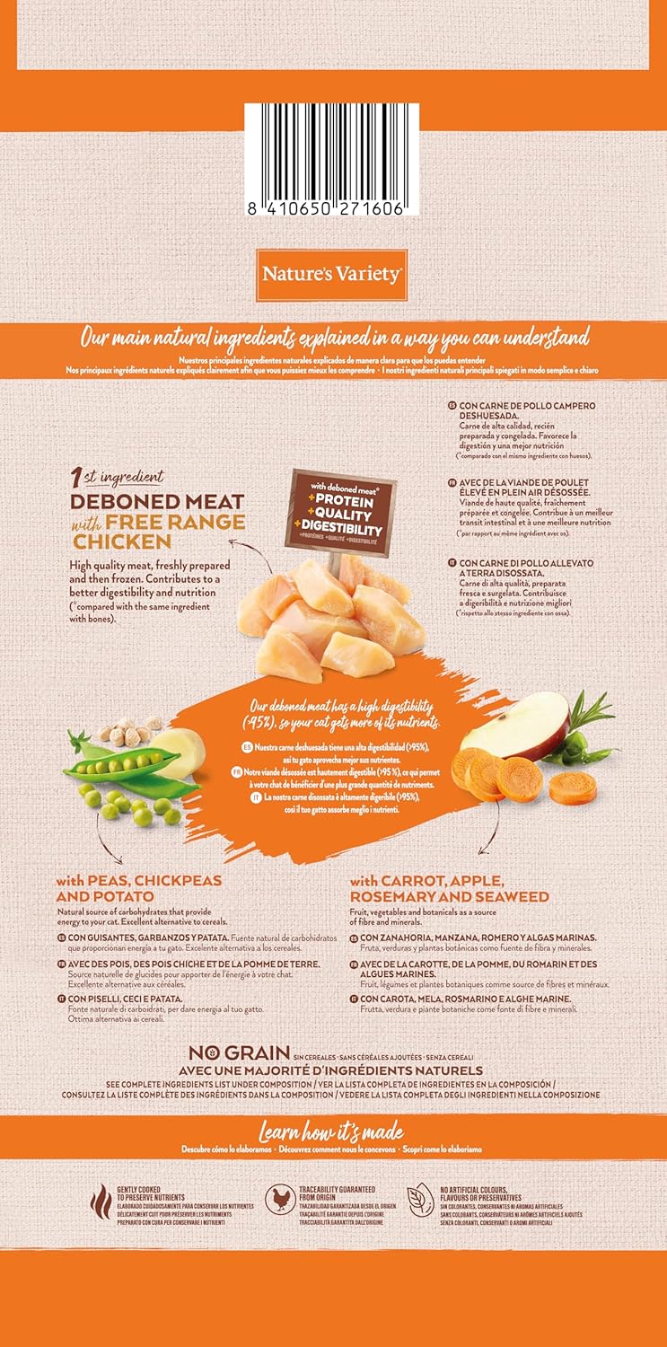 91HF0indsvL._AC_SL1500_